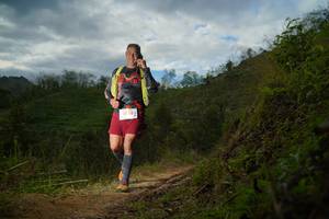 BIB: 185
                            <button type="button" onclick="openModal(21800373)" class="btn btn-primary btn-sm float-right btn-popup" data-toggle="modal" data-target=".modal-high-quality">
                        <i class="fas fa-shopping-cart"></i> Add to Cart
                    </button>
                                            <button type="button" onclick="isThisMe(21800373, true)" class="btn btn-success btn-sm float-right btn-popup btn-isme hidden" data-toggle="tooltip" data-placement="bottom" title="นี่คือรูปของคุณใช่ไหม คลิกที่นี่เพื่อเอาเข้าอัลบั้ม">
                        <i class="fas fa-plus"></i> Add to album
                    </button>
                    <button type="button" onclick="isThisMe(21800373, false)" class="btn btn-warning btn-sm float-right btn-popup btn-isnotme hidden">
                        <i class="fas fa-ban"></i> Remove from album
                    </button>